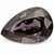 Rare Gemstones