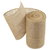 Jute Ribbon