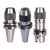 Hydraulic Chucks