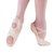 Canvas Ballet Shoes