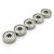 Bearing Casings