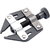 Chain Tools