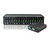 Lan Extender