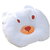 Baby Cushion
