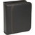 Album Case