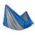 Parachute Fabric