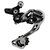 Bicycle Derailleur