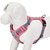 Pet Harnesses