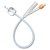 Silicone Catheter