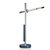Task Lights