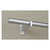 Drapery Hardware