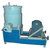 Pvc Granule Machine