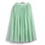 Layered Skirt