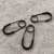 Metal Clasp