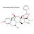 Mometasone Furoate