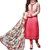 Designer Salwar Kameez