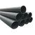 Hdpe Hose Pipe