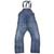 Mens Dungarees