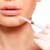 Anti Wrinkle Injections