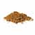 Levodopa Powder