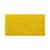 Lemon Soap
