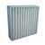 Industrial Ahu Filters