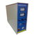 Ultrasonic Generator