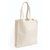 Canvas Shopping Bag