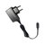 Portable Charger