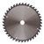 Tct Circular Saw Blade