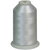Elastic Thread