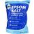 Epsom Salt