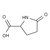 Pyroglutamic Acid