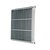 Distribution Radiator