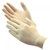 Latex Examination Gloves