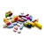 Anti Malaria Tablets