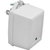 Plug In Transformer