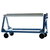 Batching Trolley