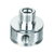 Precision Piston