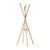 Wooden Coat Stand