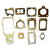 Precision Gasket