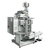 Sachet Packing Machine