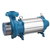 Horizontal Pumps
