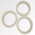 Felt Seals