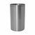 Cylinder Liner