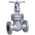 Valve Cup