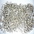 Marigold Seeds
