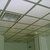 False Ceiling Services