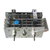 Rectifier Stack