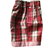 School Shorts